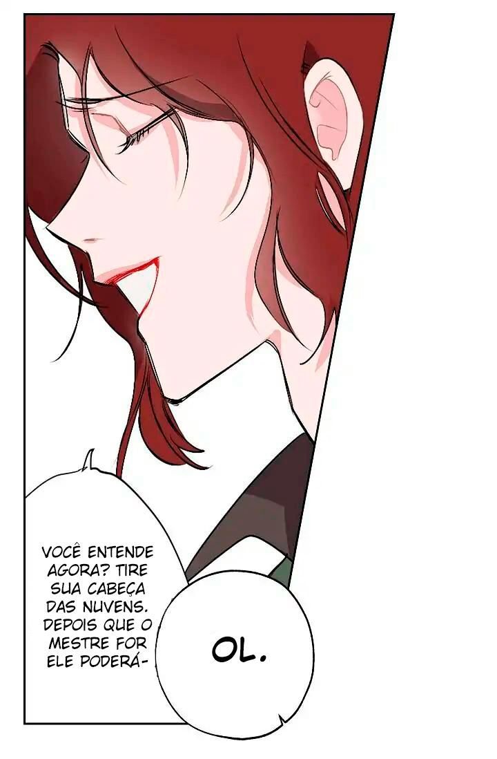 Cap 4 página 37