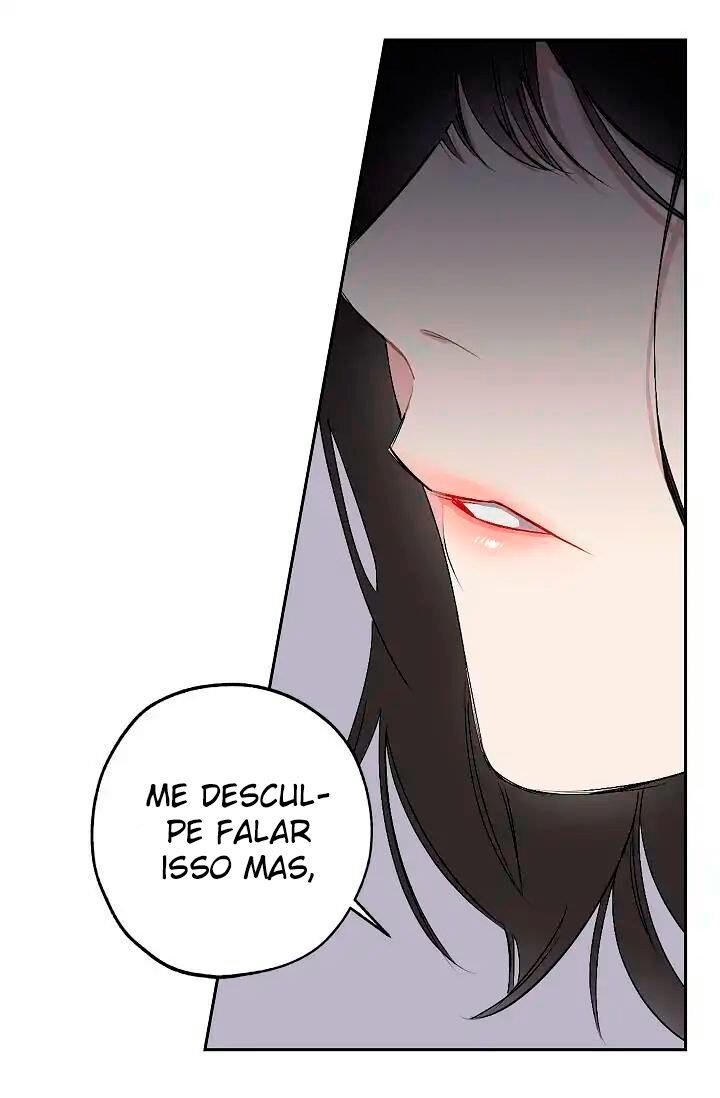 Cap 4 página 38