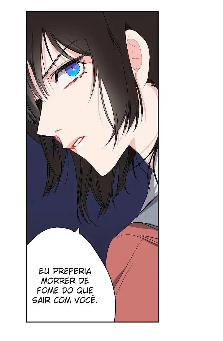 Cap 4 página 39