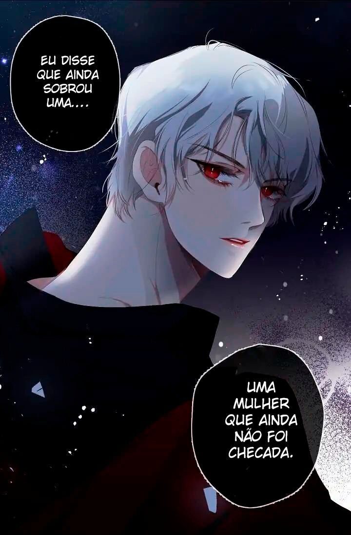 Cap 4 página 4