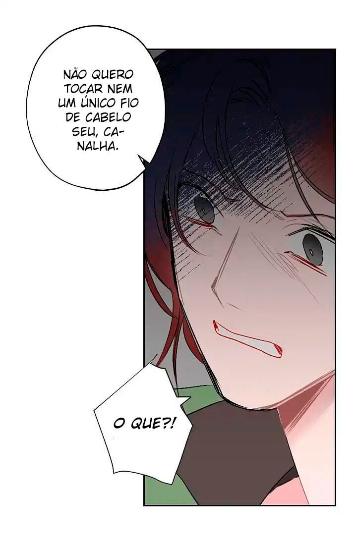 Cap 4 página 40