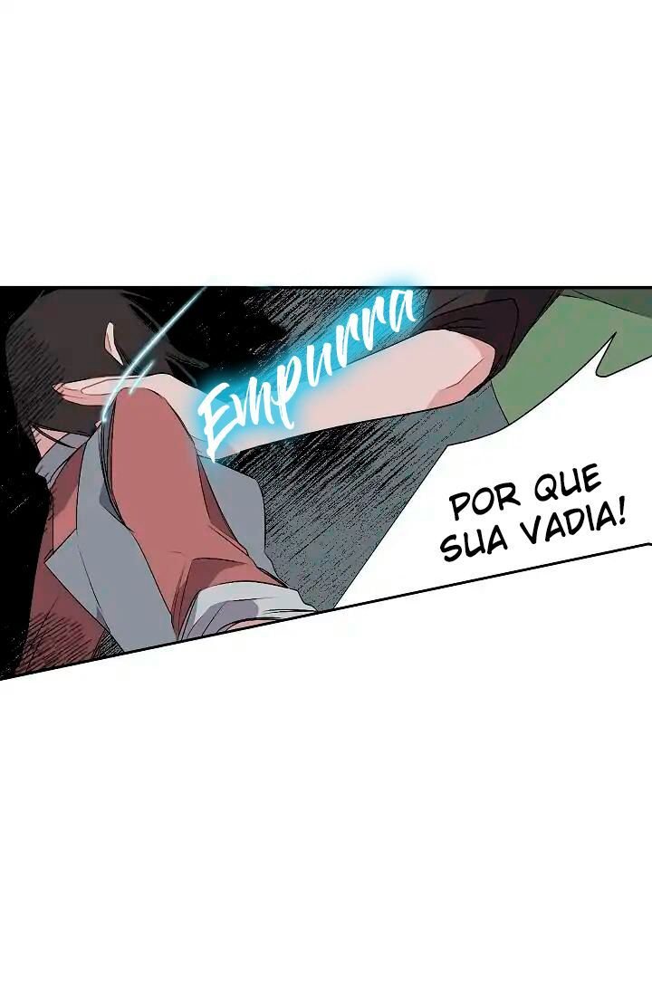 Cap 4 página 41