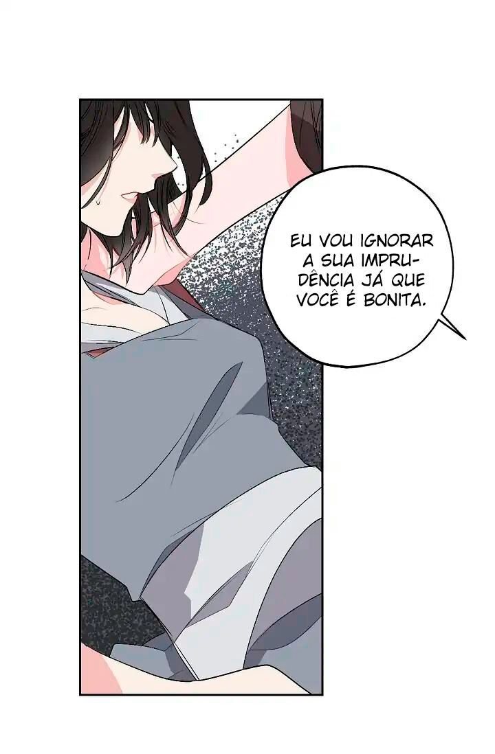 Cap 4 página 43