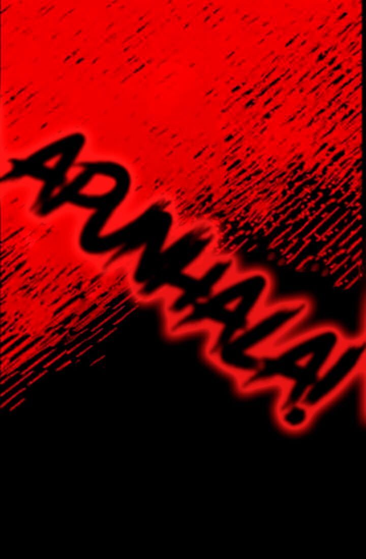 Cap 4 página 48