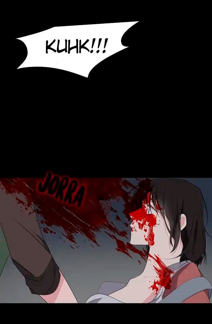 Cap 4 página 50