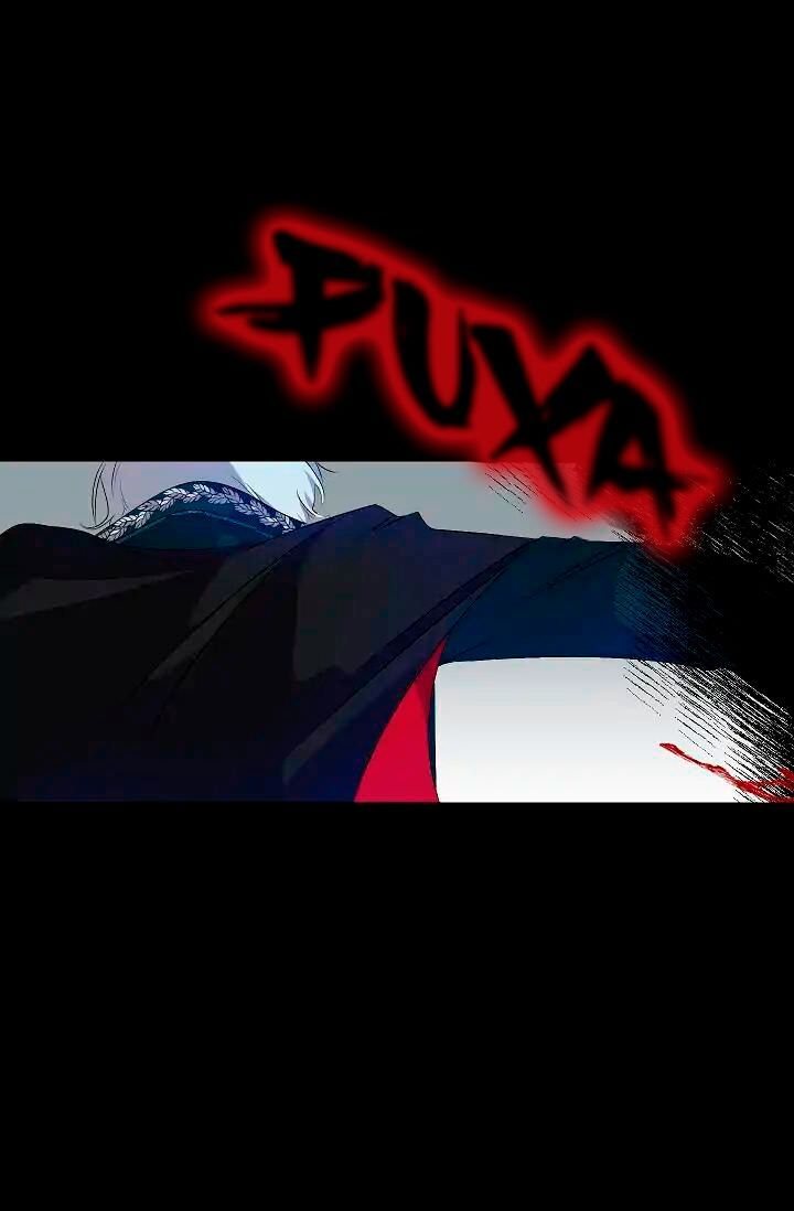 Cap 4 página 53