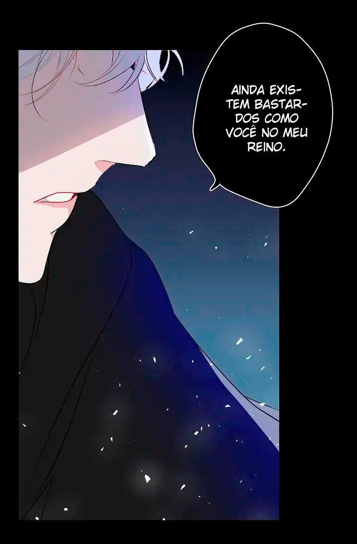 Cap 4 página 54