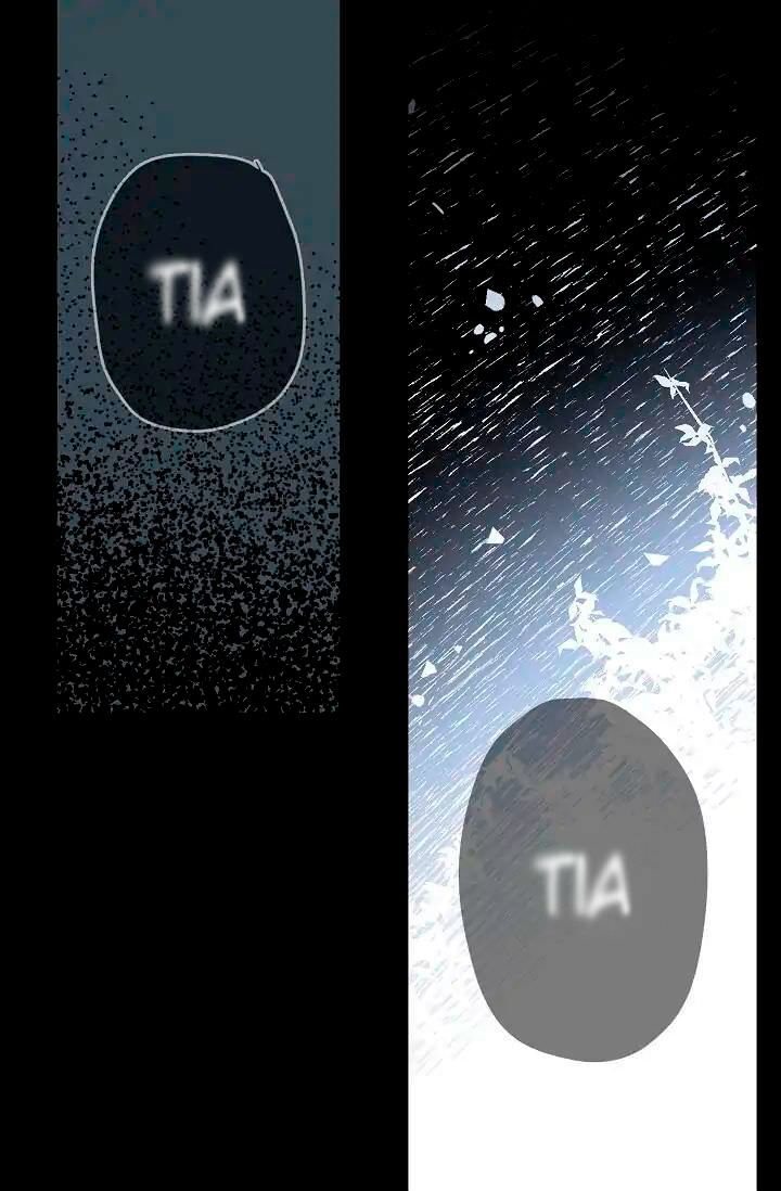 Cap 4 página 6