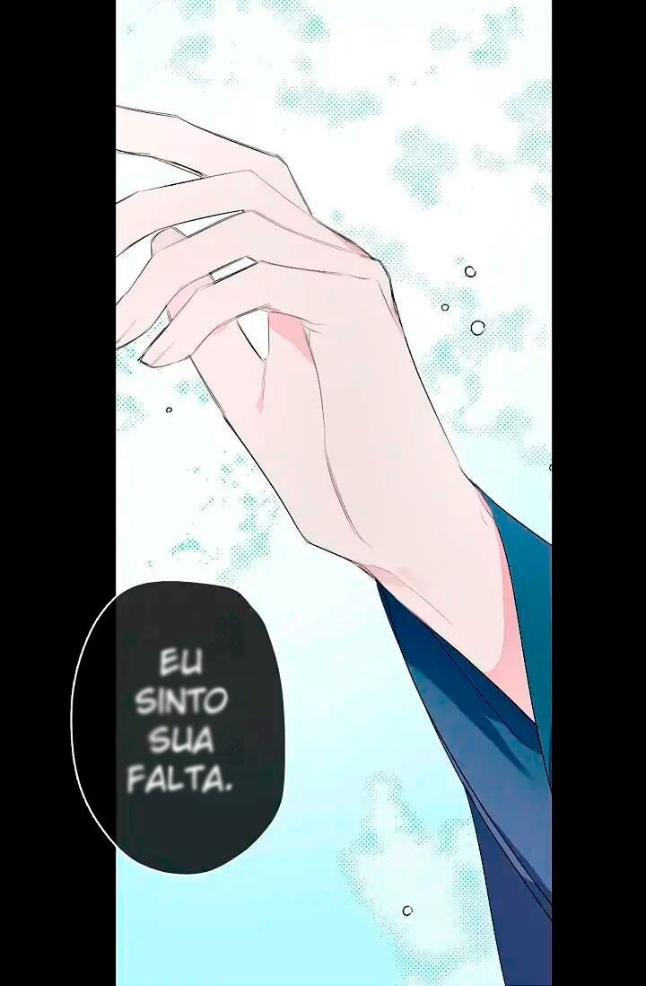 Cap 4 página 7