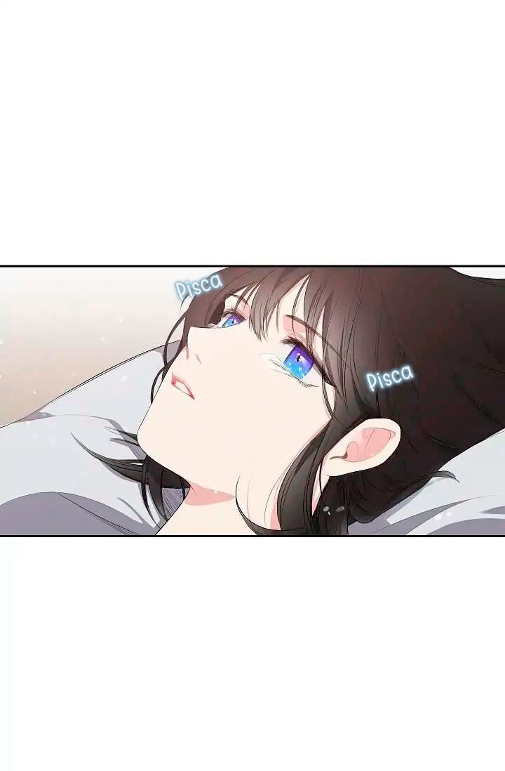 Cap 4 página 8