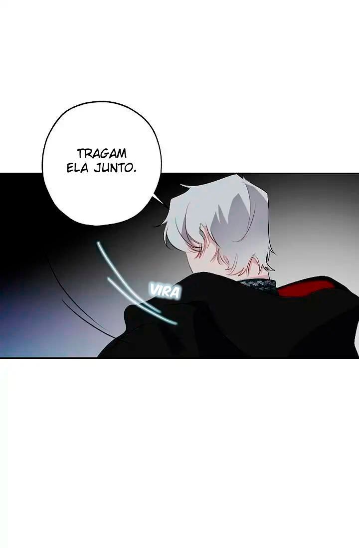 Cap 5 página 12