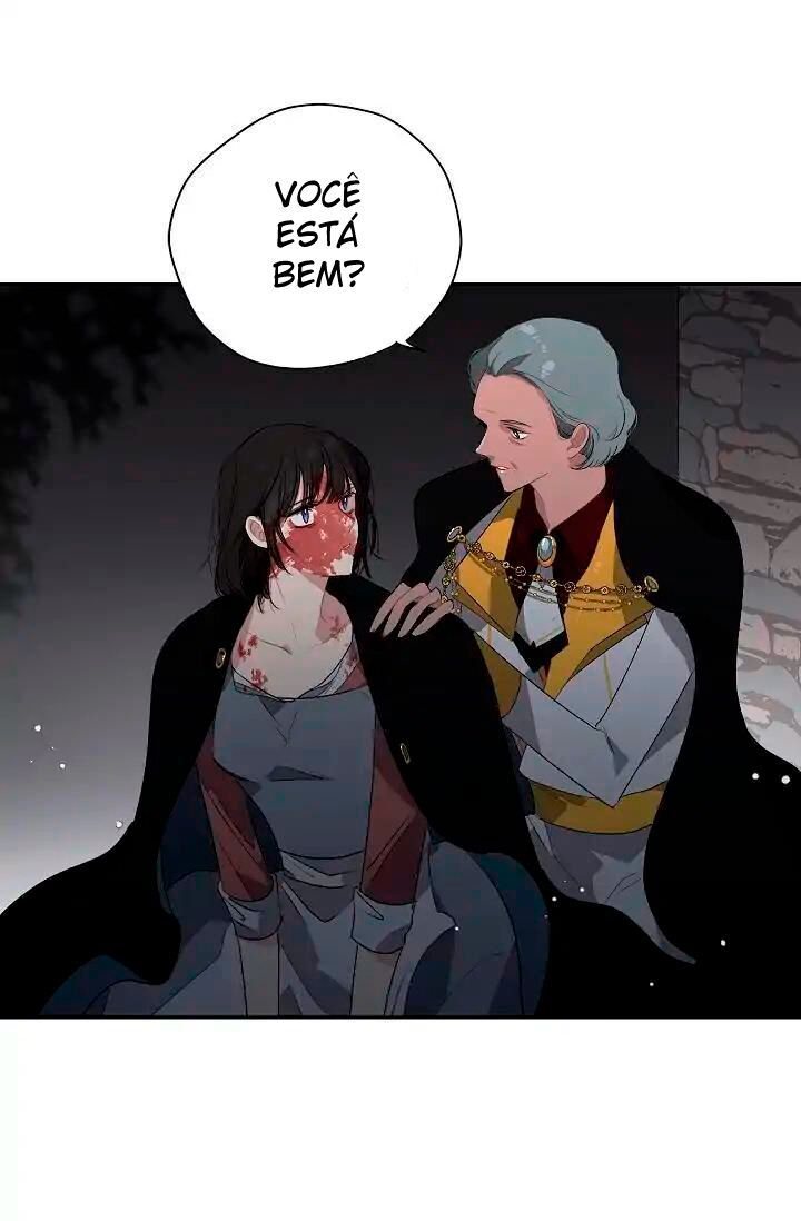 Cap 5 página 14