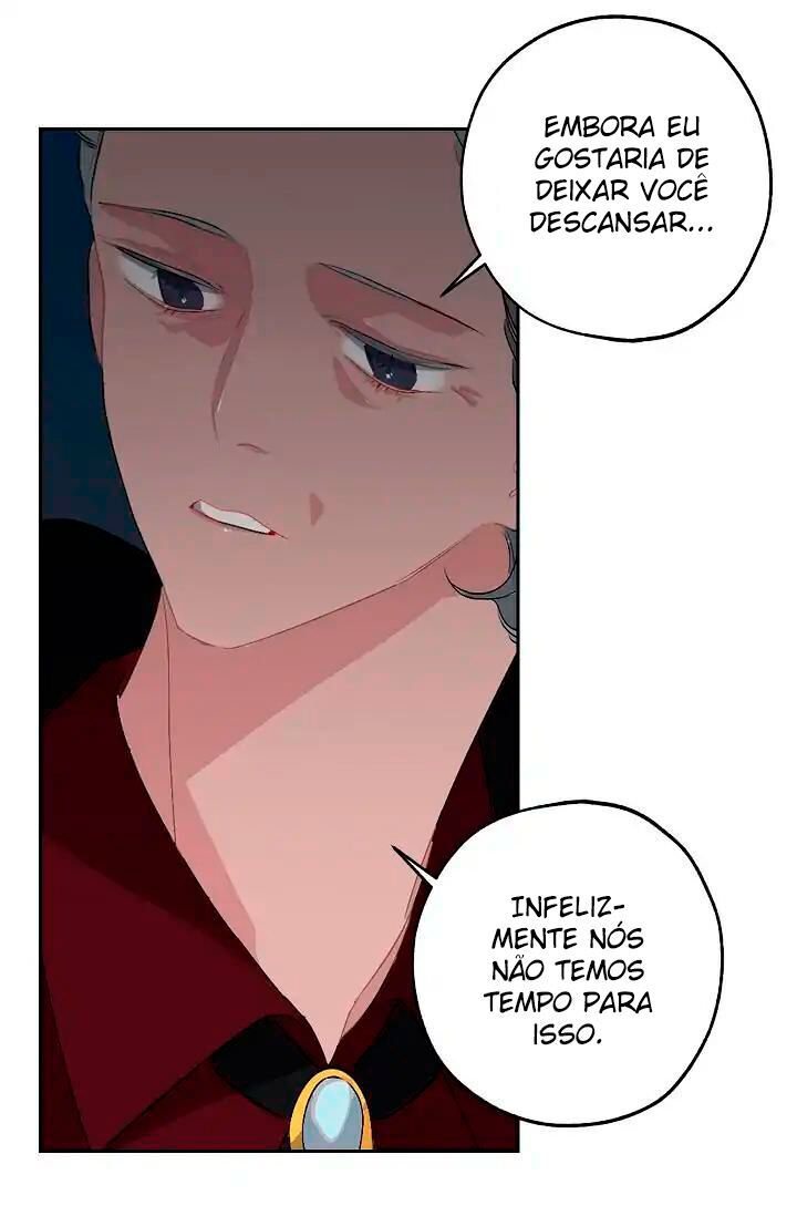 Cap 5 página 15