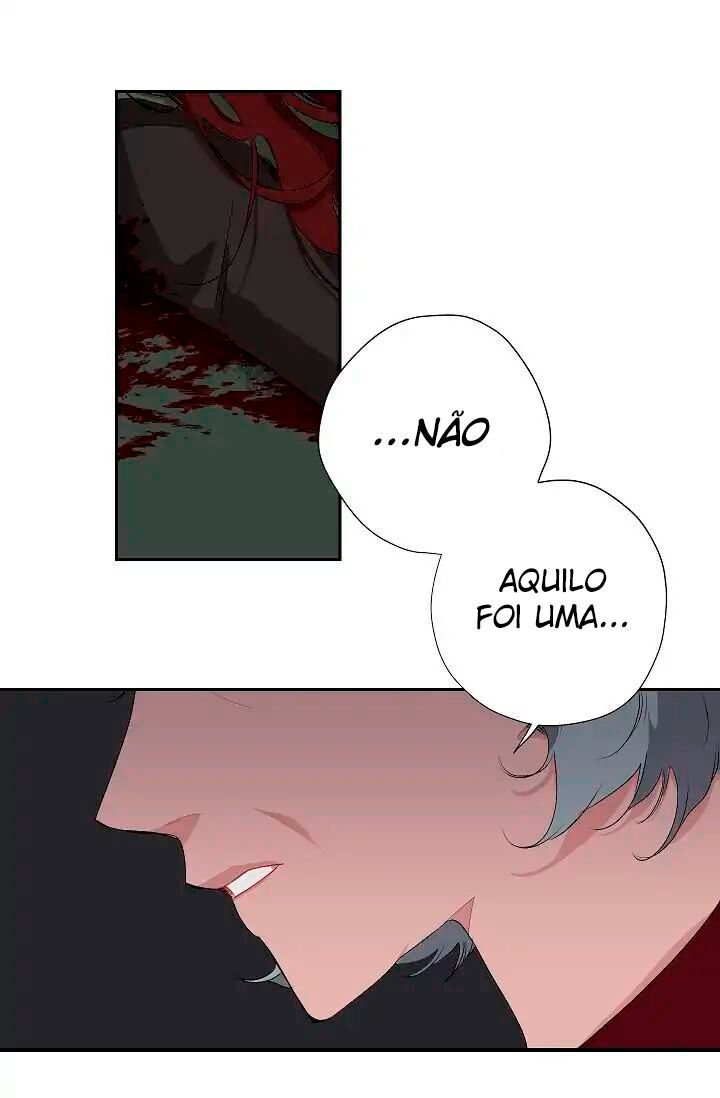 Cap 5 página 18