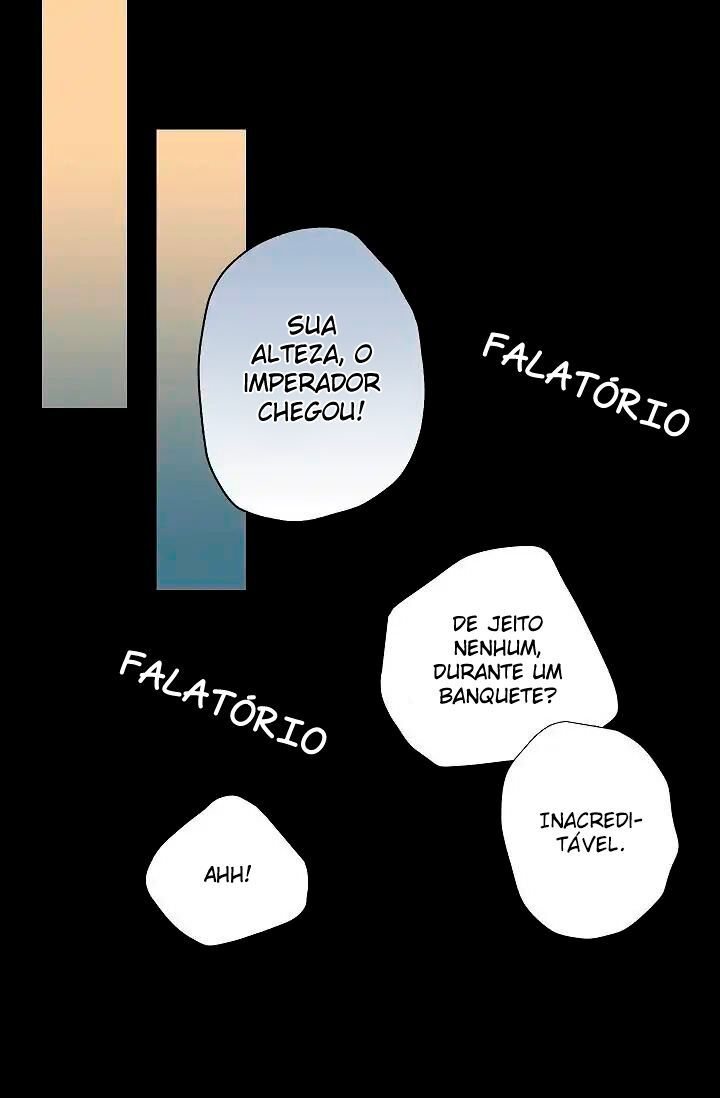 Cap 5 página 20