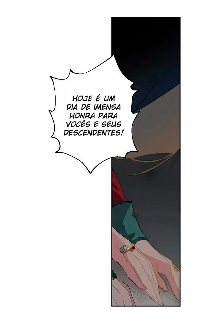 Cap 5 página 22