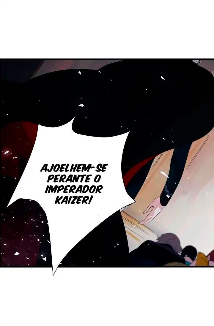 Cap 5 página 23
