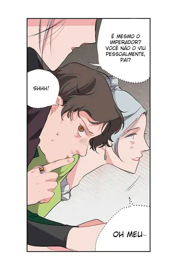 Cap 5 página 25