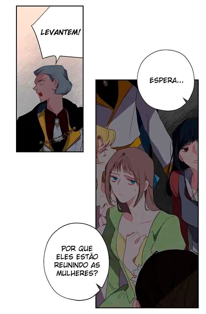 Cap 5 página 27