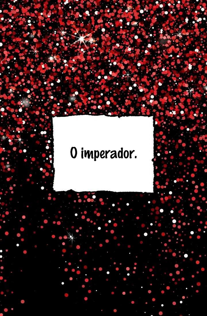 Cap 5 página 29