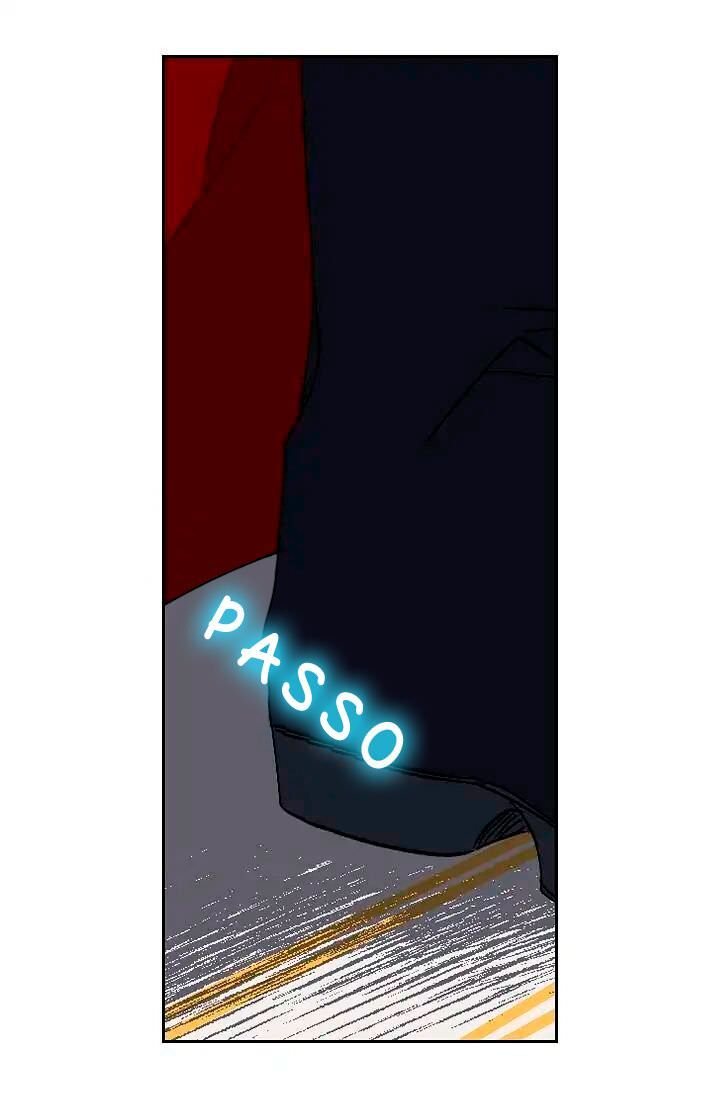 Cap 5 página 30