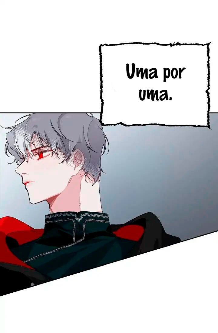 Cap 5 página 32