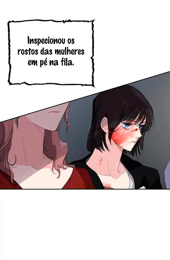 Cap 5 página 33