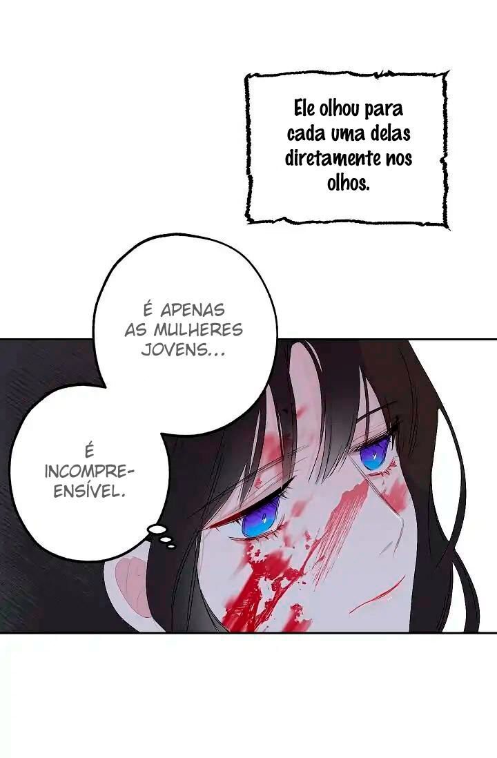 Cap 5 página 35