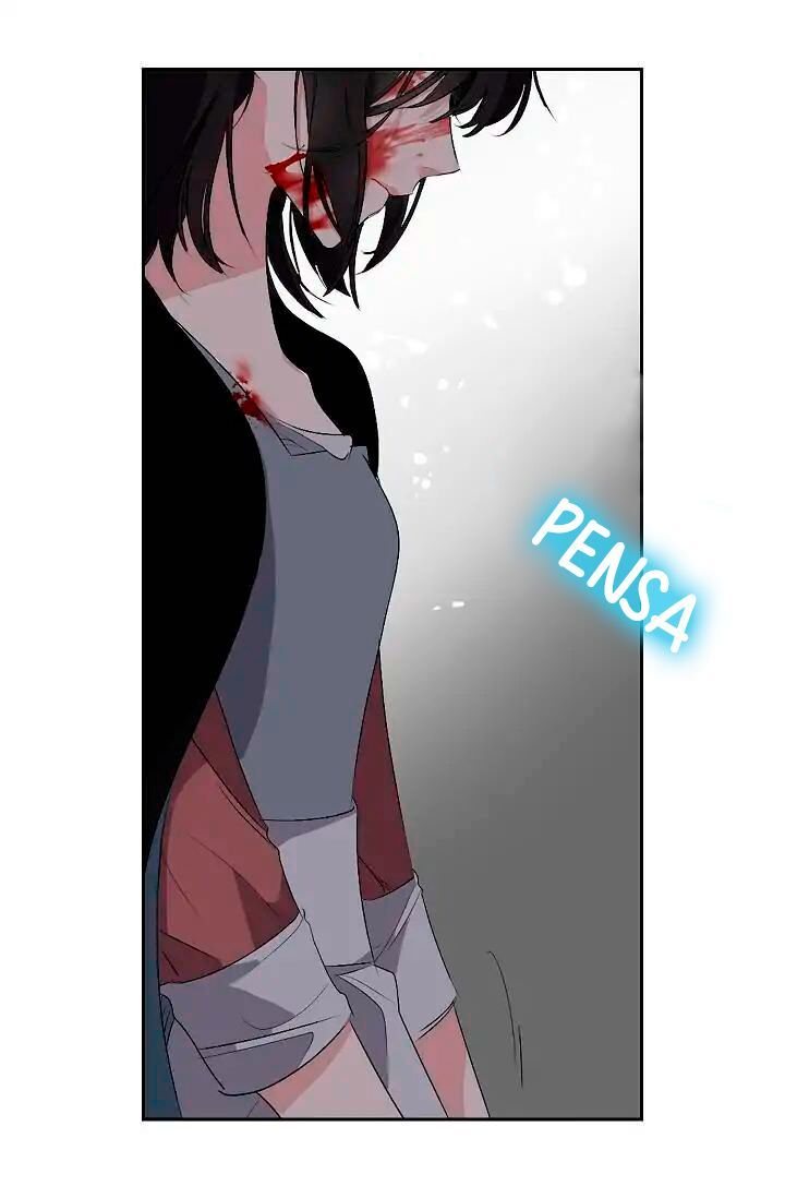 Cap 5 página 39