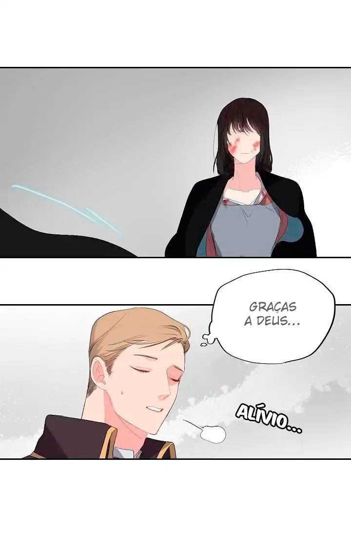 Cap 5 página 47