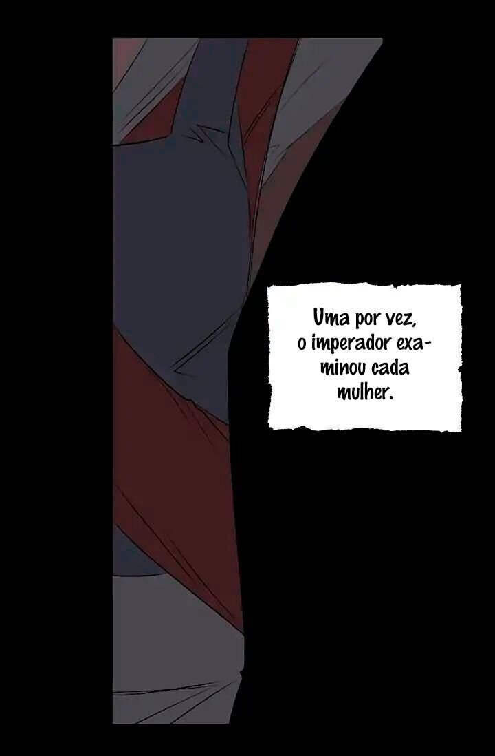 Cap 5 página 51