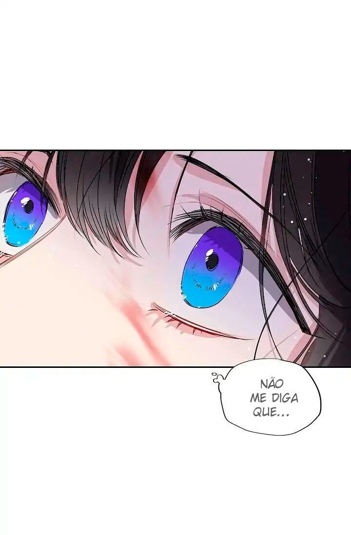Cap 5 página 52