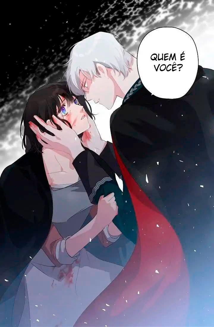 Cap 5 página 56