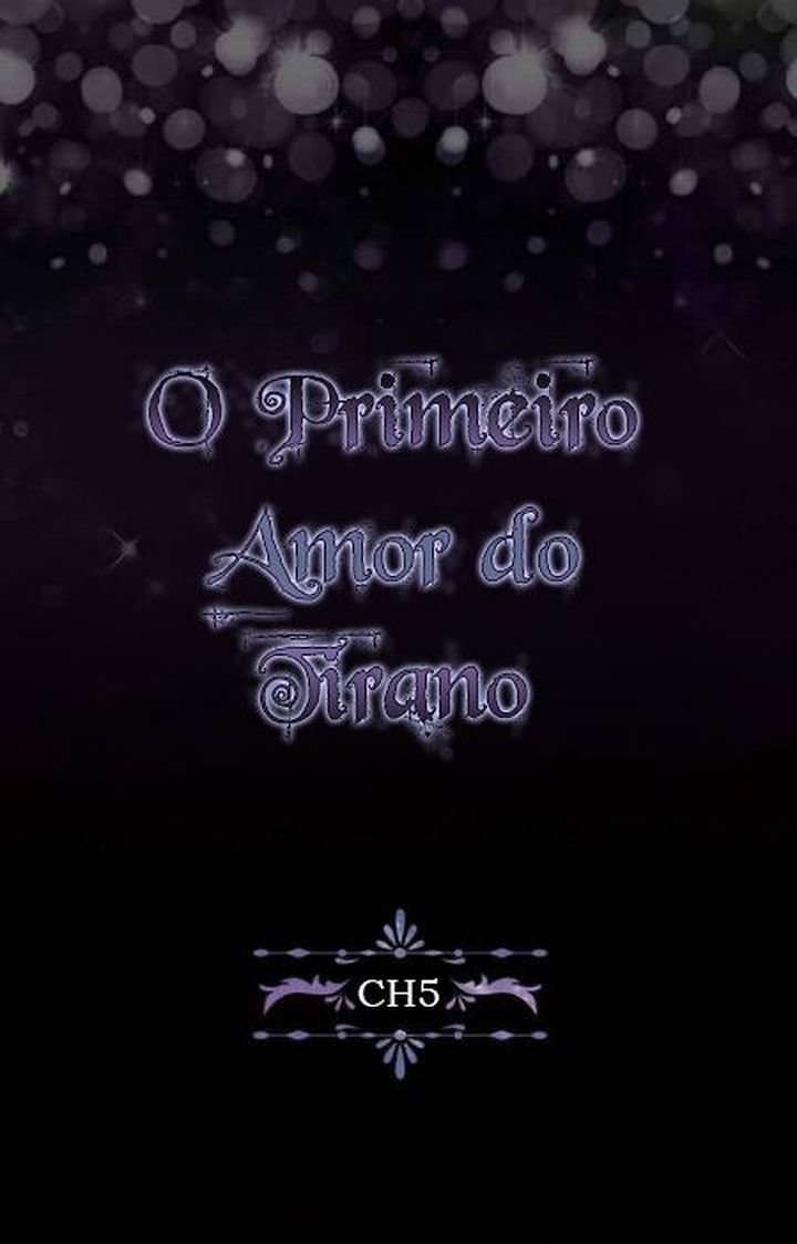 Cap 5 página 6