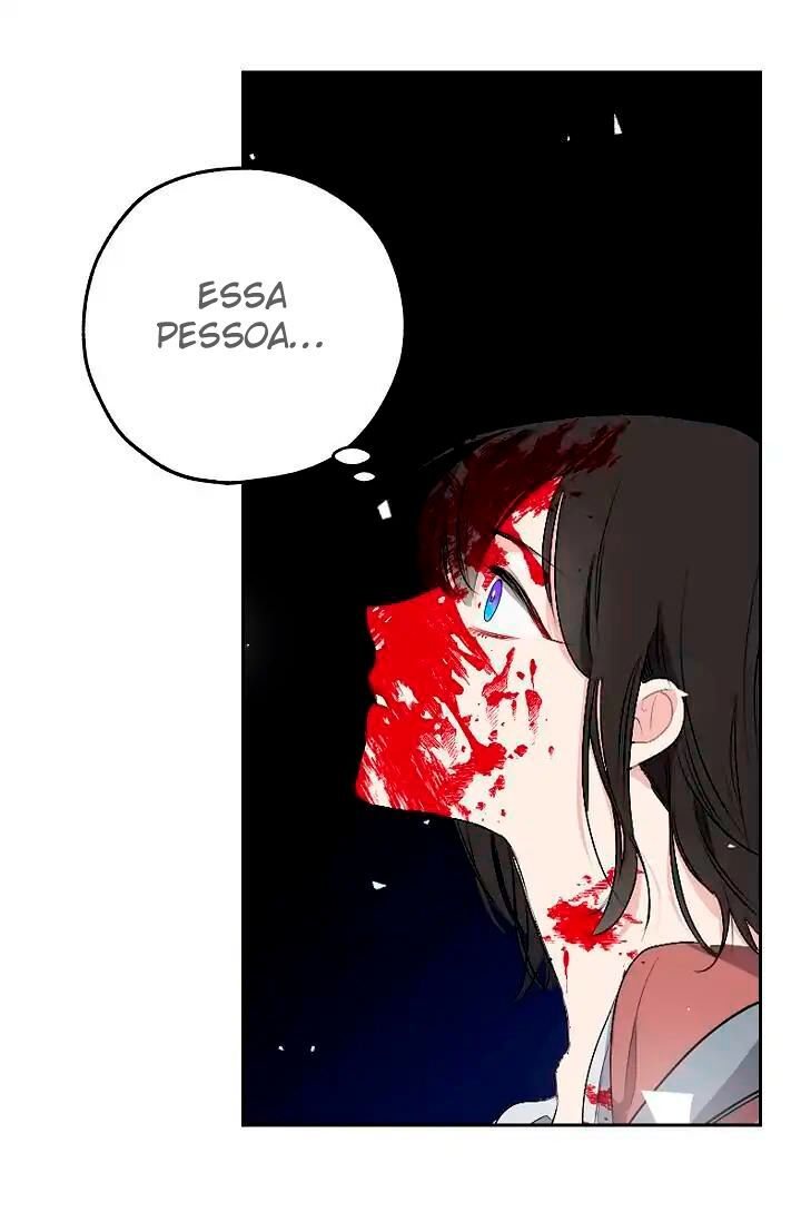 Cap 5 página 8