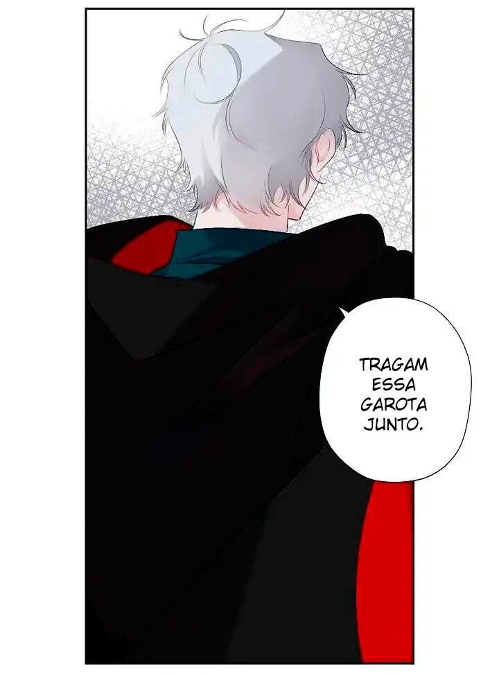 Cap 6 página 10