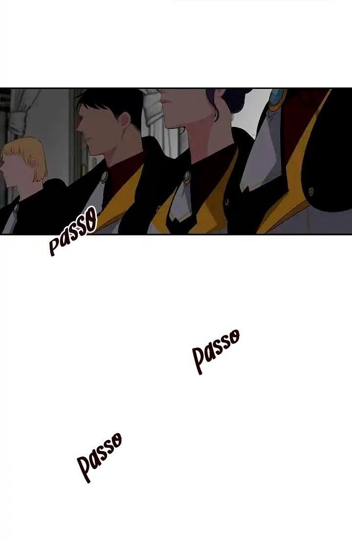 Cap 6 página 15