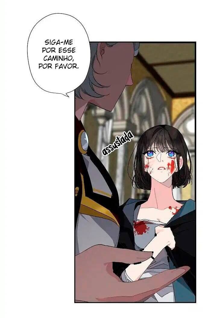 Cap 6 página 16