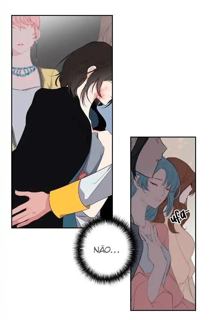 Cap 6 página 17