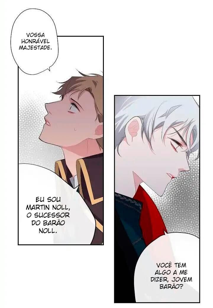 Cap 6 página 23