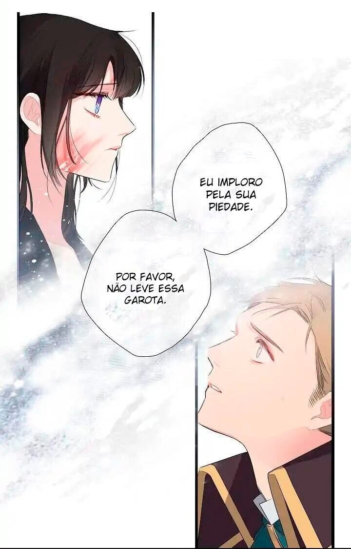 Cap 6 página 24