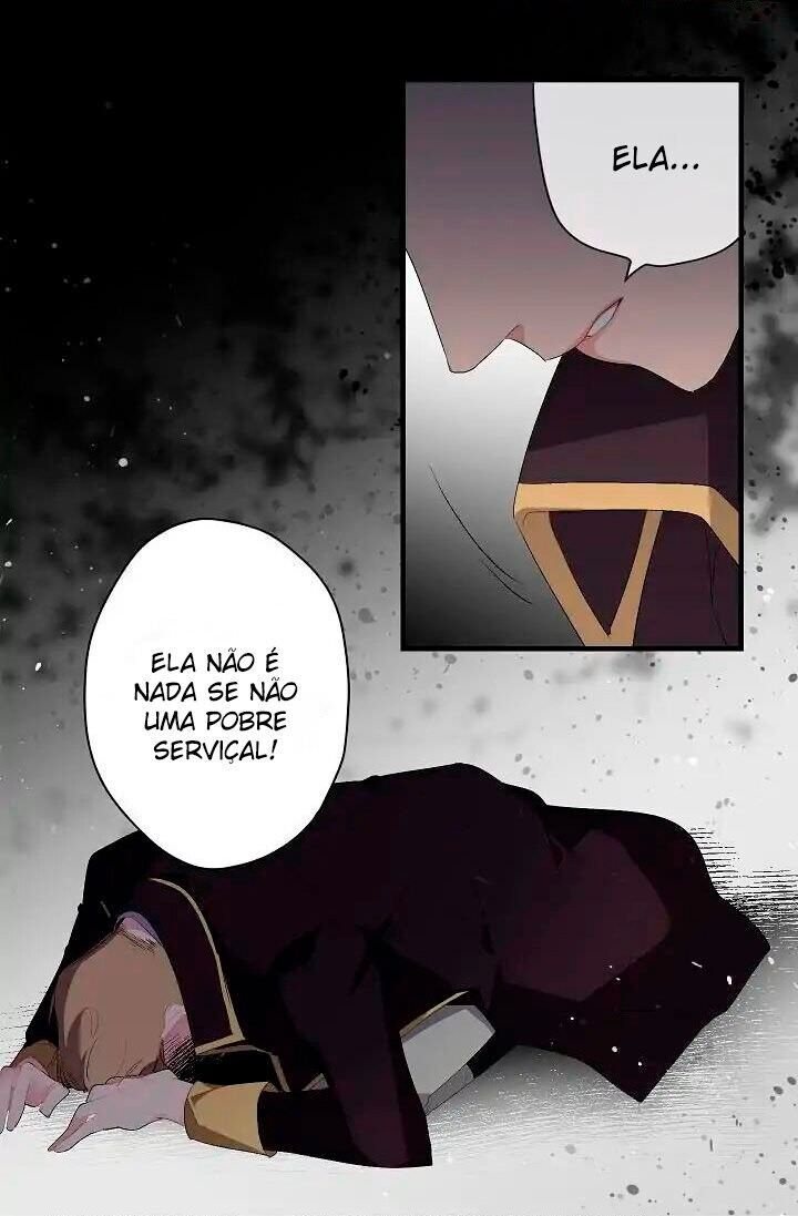 Cap 6 página 25
