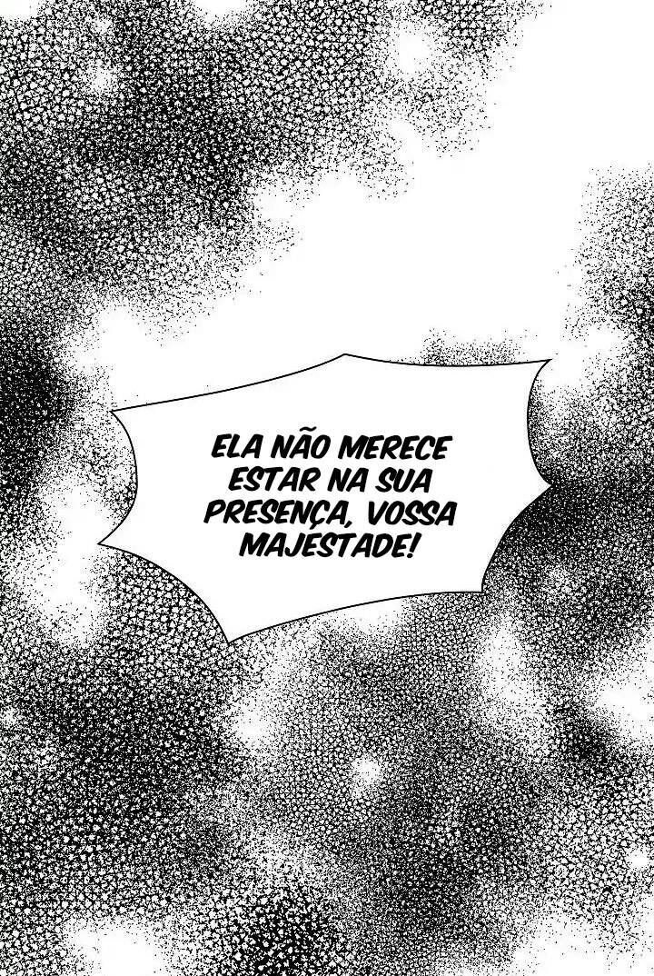 Cap 6 página 26