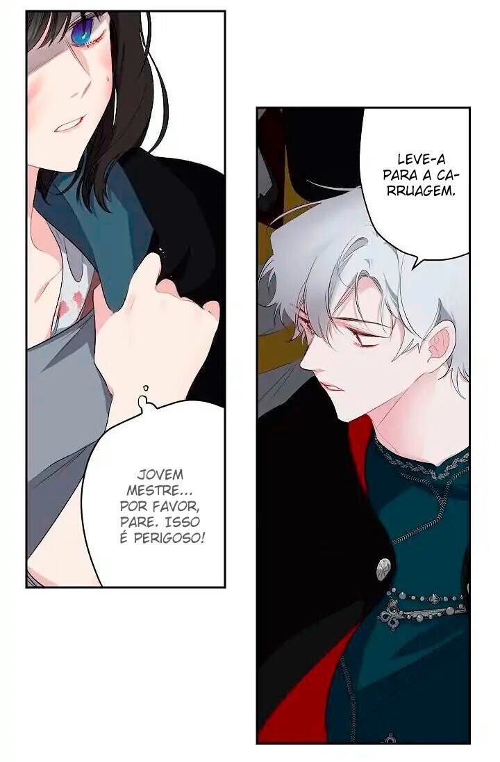 Cap 6 página 27