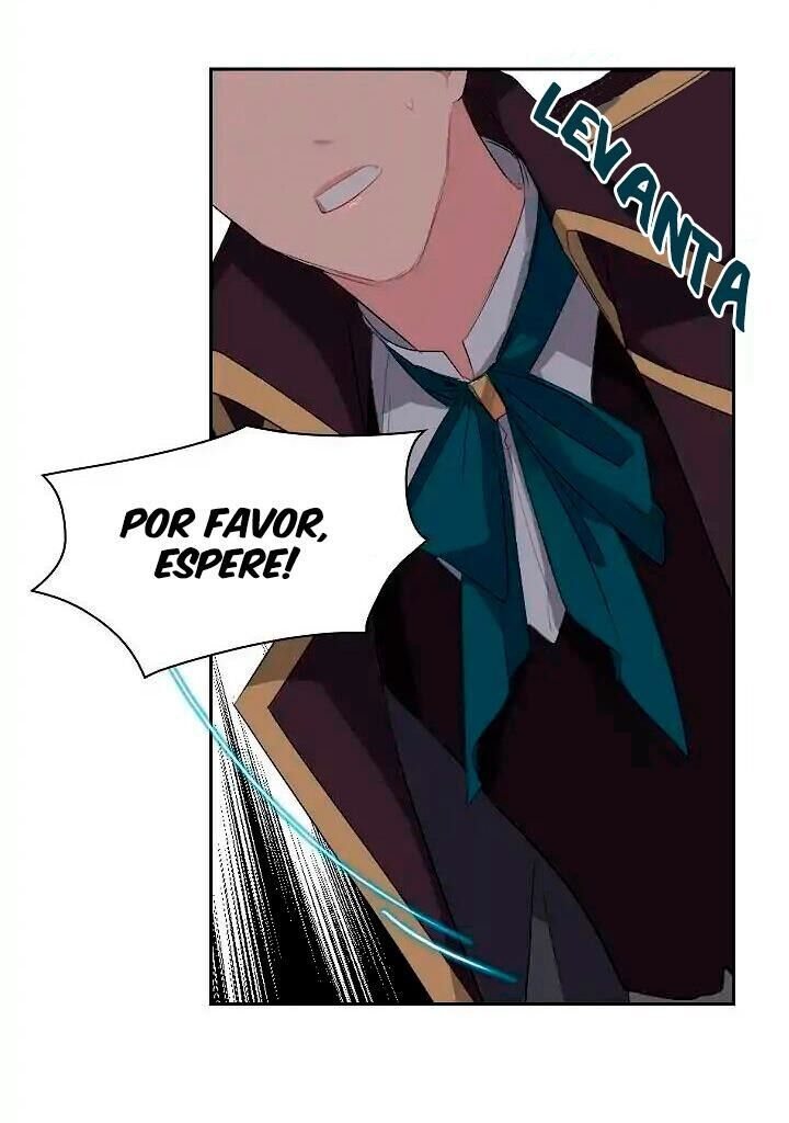 Cap 6 página 29