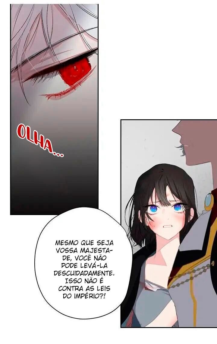 Cap 6 página 31