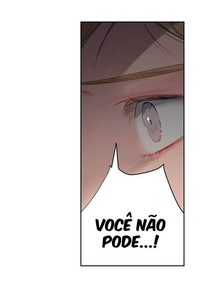 Cap 6 página 32