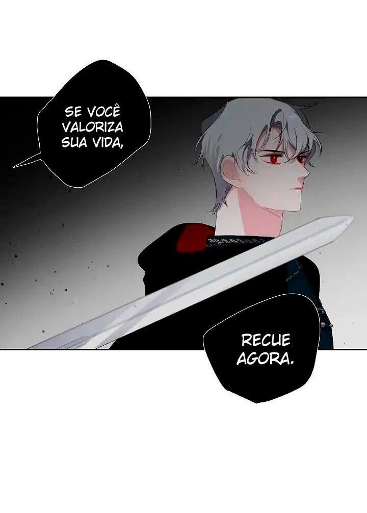 Cap 6 página 34