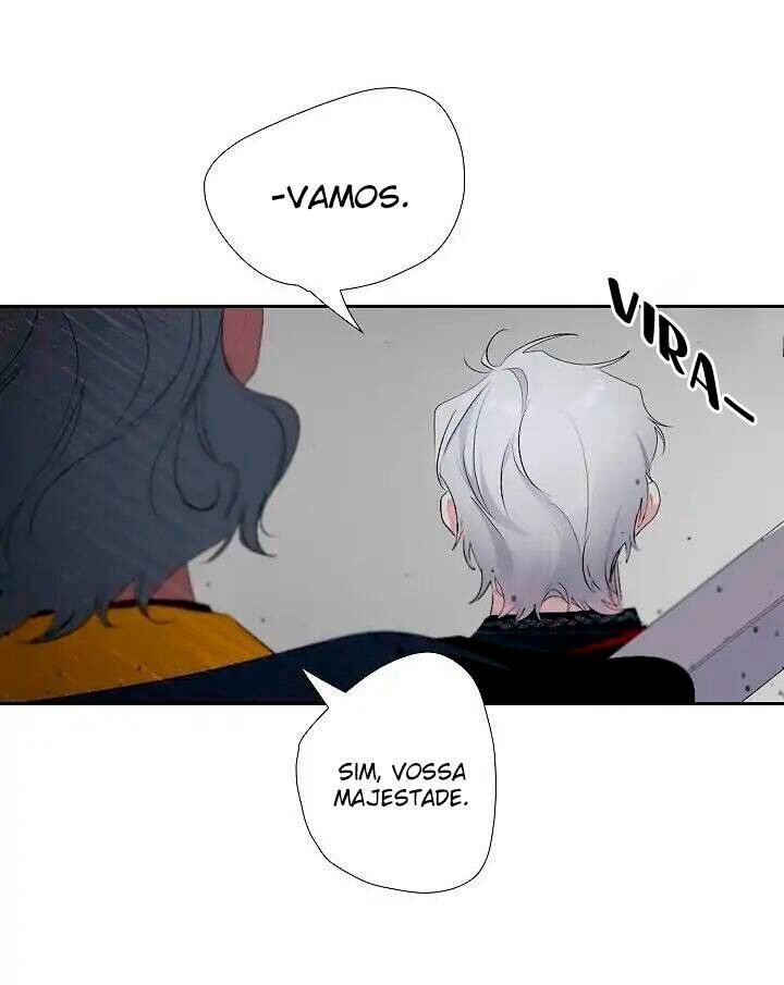 Cap 6 página 35