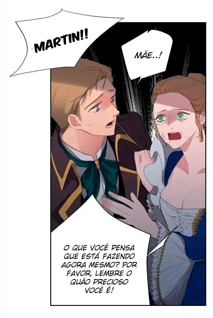 Cap 6 página 37